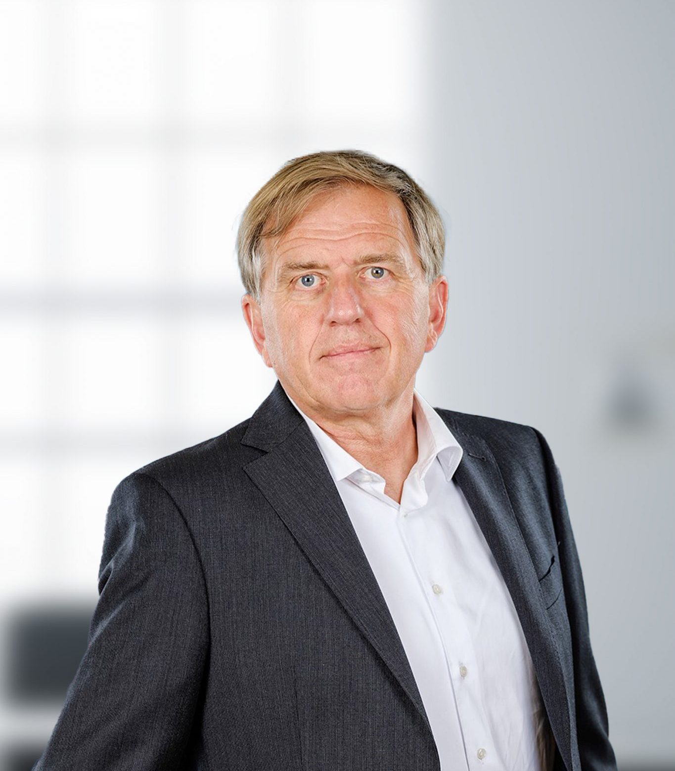 foto sjoerd laarberg