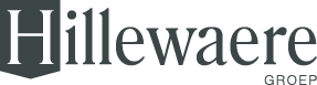 logo hillewaere