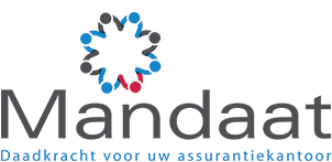 logo mandaat assuradeuren