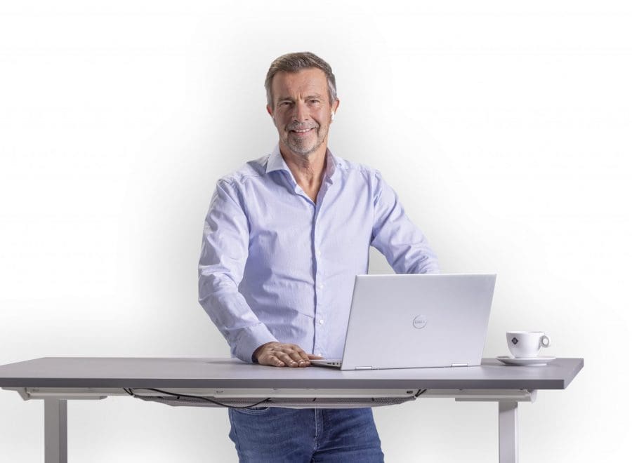 wi zijn wij medewerker